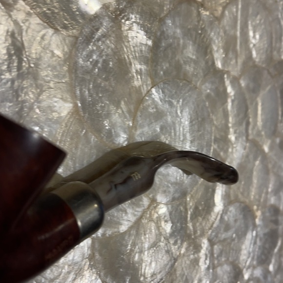 Vintage pipa🚬 - Picture 4 of 5